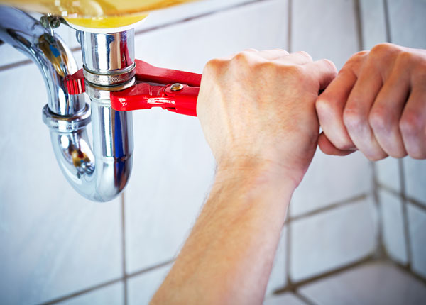About Blawenburg Plumbers