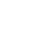 Blawenburg Plumbers